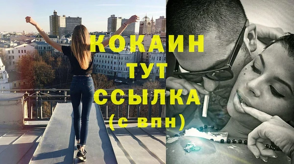 мдпв Нея