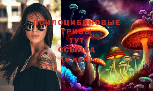 мяу мяу кристалл Белая Холуница