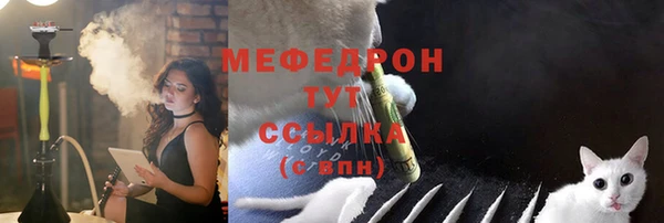 мдпв Нея