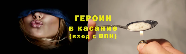 мдпв Нея