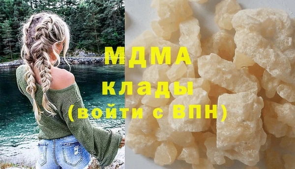 мдпв Нея